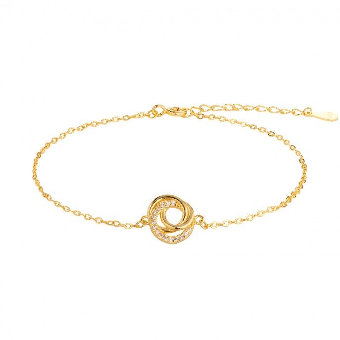 PULSEIRA RODAS