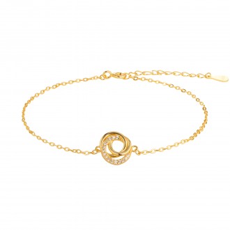 PULSEIRA RODAS