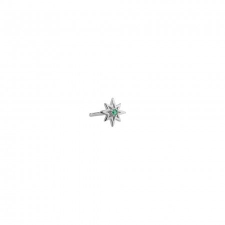 BRINCO ESTRELA UNIDADE