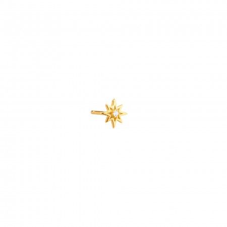 BRINCO ESTRELA UNIDADE BRINCO ESTRELA UNIDADE