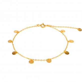 PULSEIRA CHAPINHAS PULSEIRA CHAPINHAS