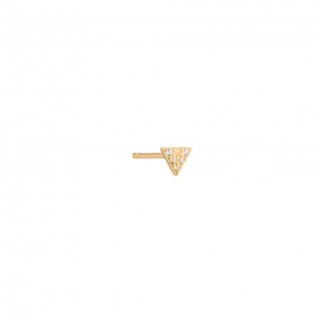 BRINCO TRINGULO UNIDADE