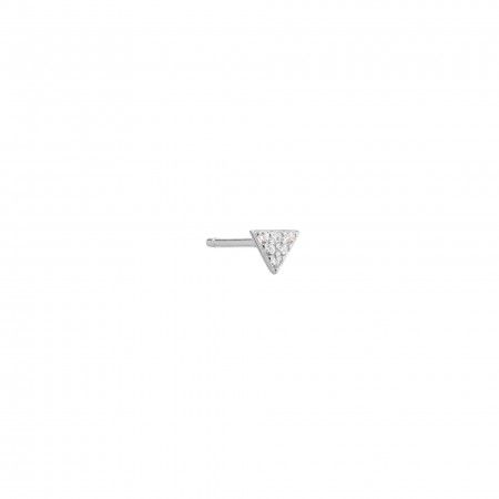 BRINCO TRINGULO UNIDADE