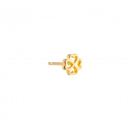 BRINCO TREVO UNIDADE