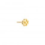 Gold Plated