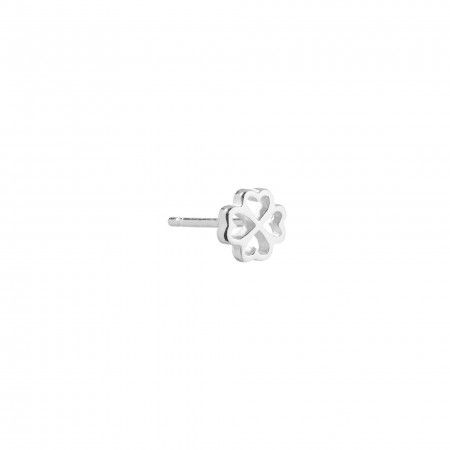 BRINCO TREVO UNIDADE