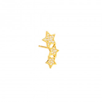 BRINCO ESTRELAS UNIDADE