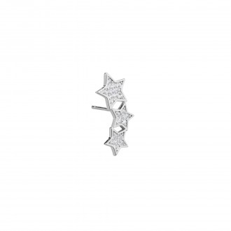 BRINCO ESTRELAS UNIDADE BRINCO ESTRELAS UNIDADE