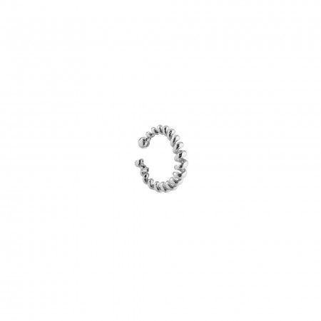 EAR CUFF TORCIDO