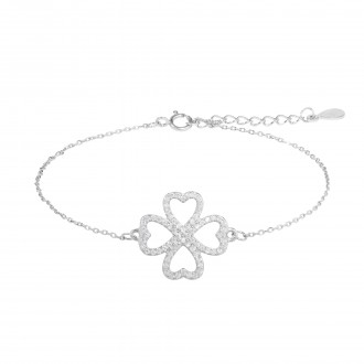 PULSERA TR�BOL