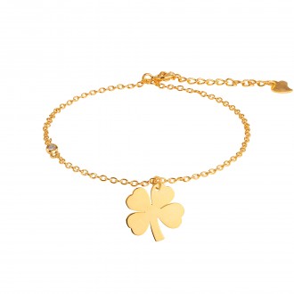 PULSEIRA TREVO