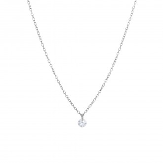 LIGHT POINT CHOKER