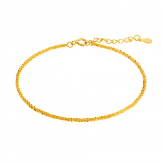 PULSEIRA BRILHANTE PULSEIRA BRILHANTE