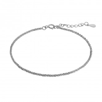PULSEIRA BRILHANTE PULSEIRA BRILHANTE