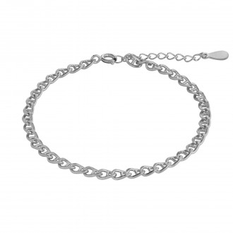 PULSEIRA ELOS
