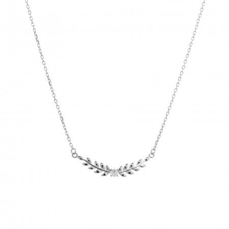 COLAR FOLHAS COLAR FOLHAS