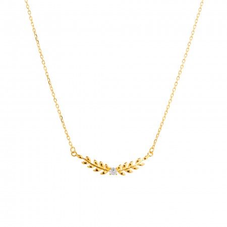 COLAR FOLHAS COLAR FOLHAS