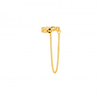 EAR CUFF CORRENTE