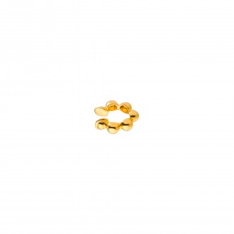 EAR CUFF BOLAS