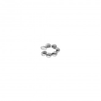 EAR CUFF BOLAS