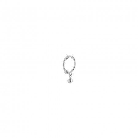 ARGOLA BOLA ARGOLA BOLA