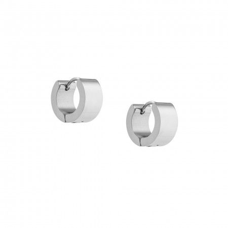 ARGOLAS 8MM AO LARGAS