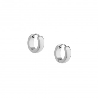 ARGOLAS A�O B�SICAS 1CM