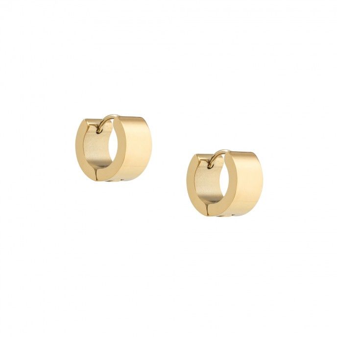 ARGOLAS 8MM AO LARGAS