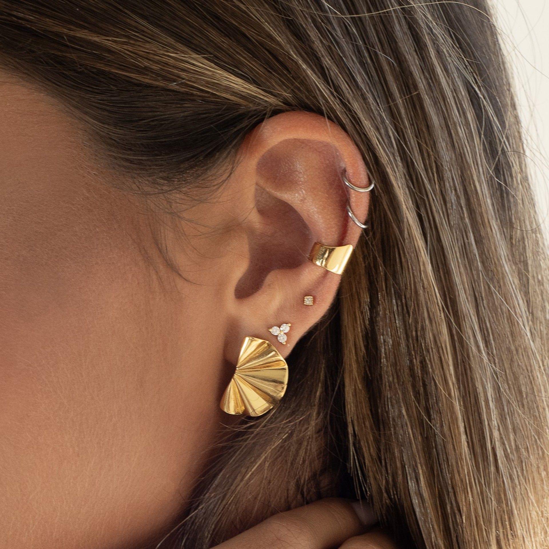 BRINCO ROSCA ZIRCÕES