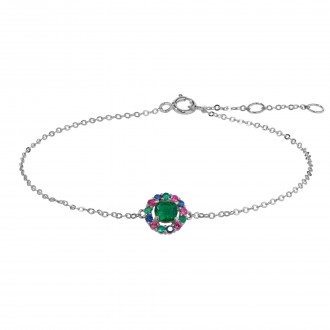 PULSEIRA ZIRC�ES