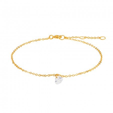 PULSEIRA CORAÇÃO PULSEIRA CORAÇÃO