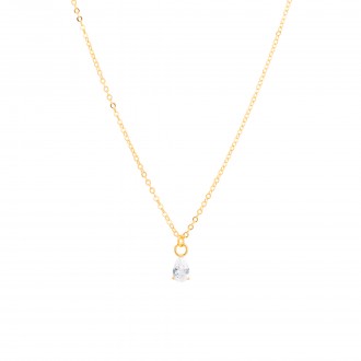 COLLAR GOTA