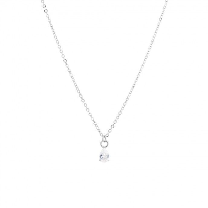 COLLAR GOTA