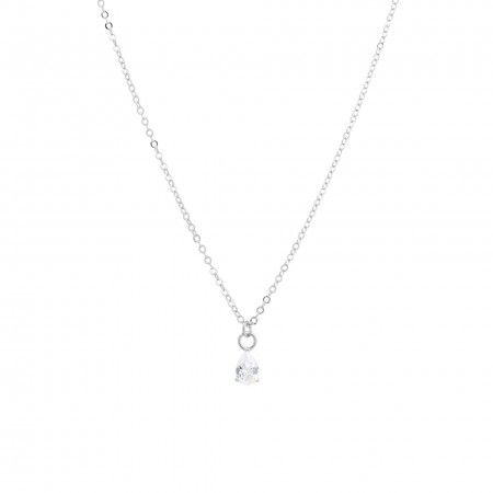 DROP NECKLACE DROP NECKLACE
