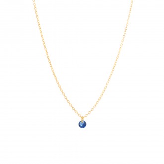 CHOKER PONTO DE LUZ CHOKER PONTO DE LUZ