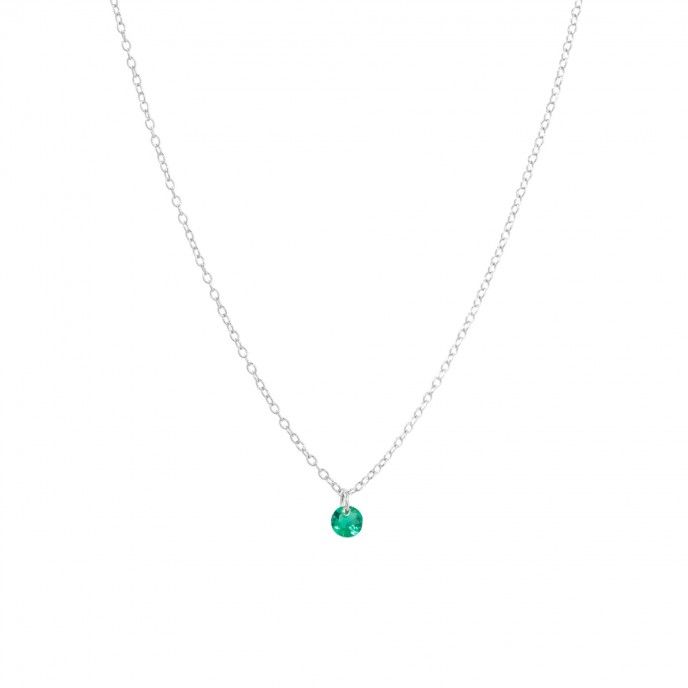 CHOKER PONTO DE LUZ