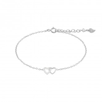 PULSEIRA CORAÇÕES PULSEIRA CORAÇÕES