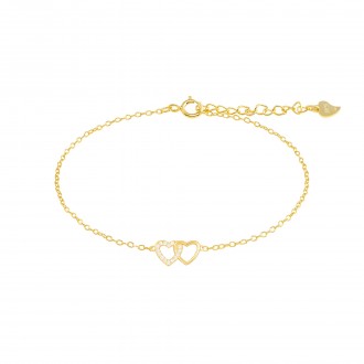 PULSEIRA CORA��ES