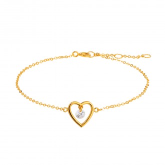 PULSEIRA CORA��O