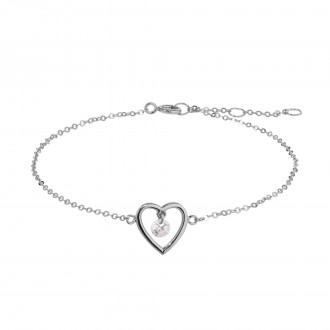 PULSEIRA CORA��O
