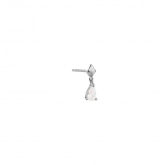 BRINCO GOTA BRINCO GOTA
