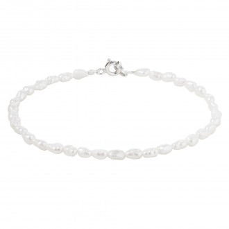 PULSEIRA P�ROLAS