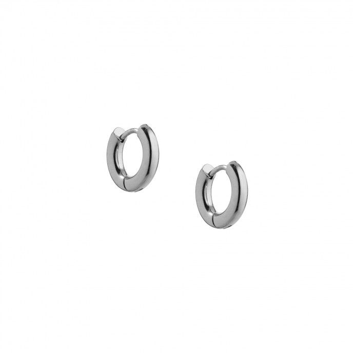 ARGOLAS 1.2CM AO BSICAS