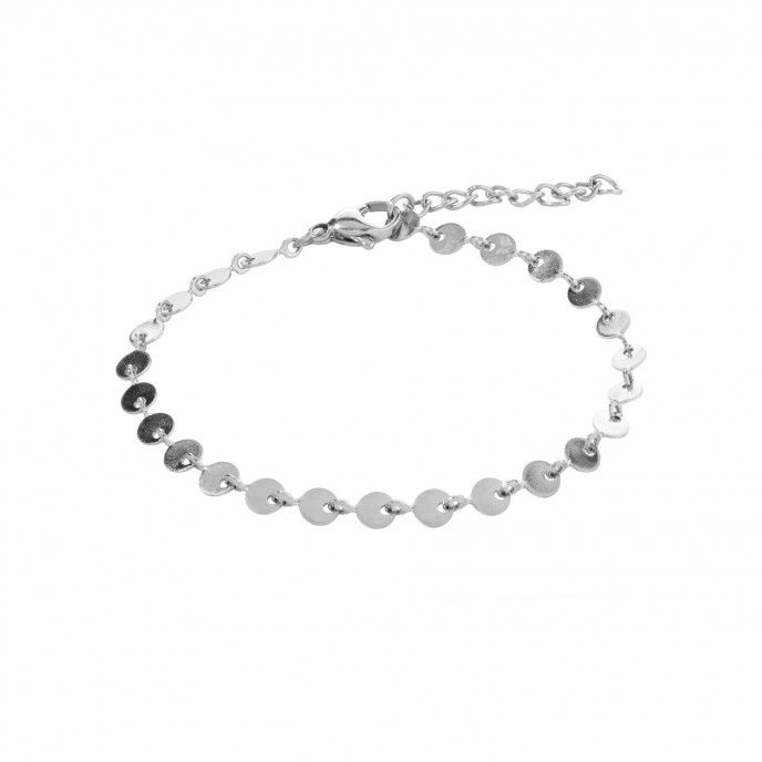 PULSEIRA AO CHAPINHAS