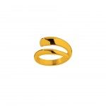 Ao Dourado