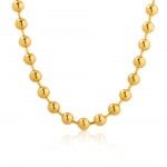 Ao Dourado