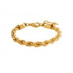 Ao Dourado