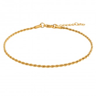 PULSEIRA P� A�O TORCIDA
