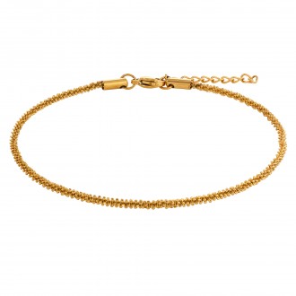 PULSEIRA P� A�O TORCIDA