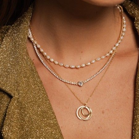 COLAR RODAS COLAR RODAS